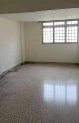 Blk 503 Cheng San Crest (Ang Mo Kio), HDB 3 Rooms #605379931